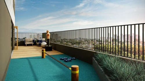 Imagem 12 de 20 de Apartamento - Ref: Or18525.3