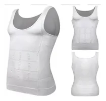 Comprar Faja Polera Reductora Camiseta Reductora Hombre Compresion