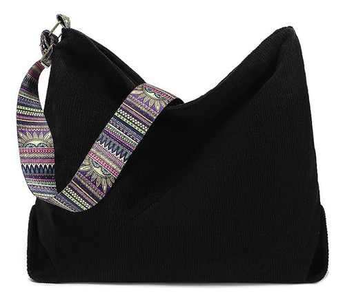 Bolsas Bandoleras Para Mujer Bolso De Hombro Dama Moda