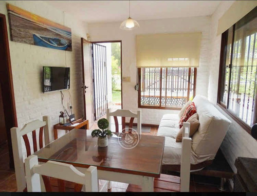 Imagen 4 de 29 de Casa En Bella Vista !! Jacuzzi Climatizado,amplia Barbacoa !