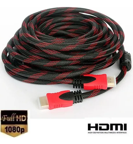 Largo cable hdmi hotsell
