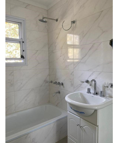 Departamento Ph En Venta En Villa Luro, Capital Federal, Buenos Aires