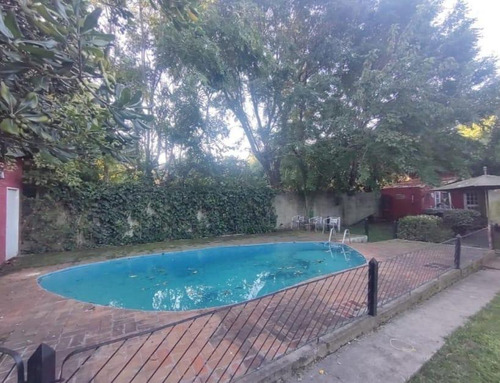 Casa En Venta - 5 Dormitorios 5 Baños - 2700 Mts2 - Barrio El Cazador