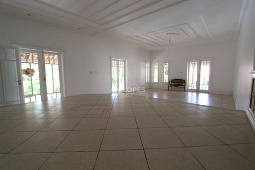 Imagem 24 de 30 de Casa À Venda, 318 M² Por R$ 1.950.000,00 - Sape - Niterói/rj - Ca12460