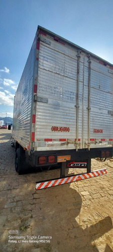 Imagem 3 de 9 de Ford