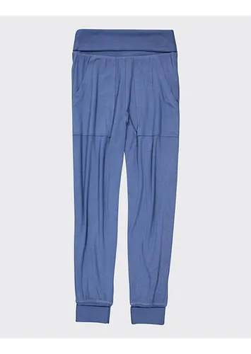 Jogger Pants Mujer