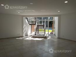 Imagen 10 de 30 de Condominio Aguaribay