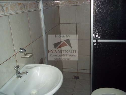 Casa A Venda No Bairro Rio Vermelho Em Florianópolis - Sc. - 547-1