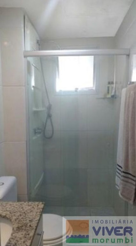 Imagem 8 de 15 de Excelente Localização - Nm4476
