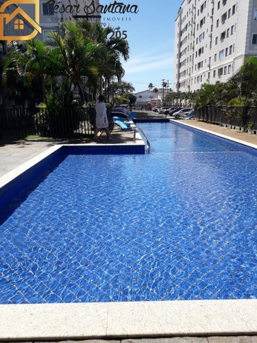 Imagem 23 de 24 de Apartamento - Ap01879 - 70088286