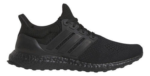 Zapatillas Ultraboost 1.0 Hq4199 adidas