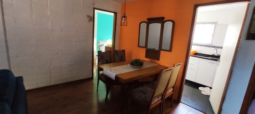 Imagen 4 de 10 de Bajo De Precio!!! Dueño Vende Apto 3 Dormitorios En Prado