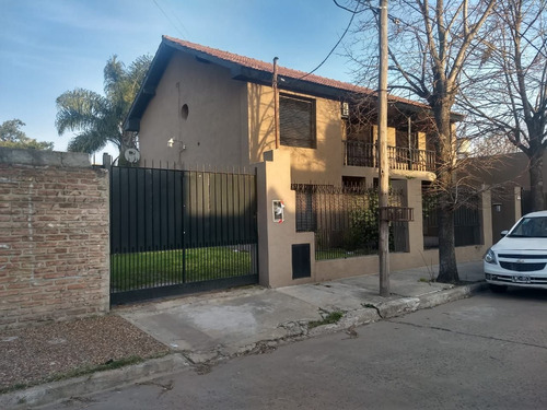 Imagen 5 de 16 de Casa En Venta En San Antonio De Padua