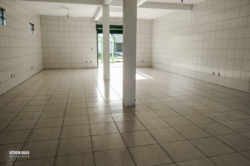 Imagem 5 de 15 de Casa - Hipica - Ref: 385894 - V-mi16418