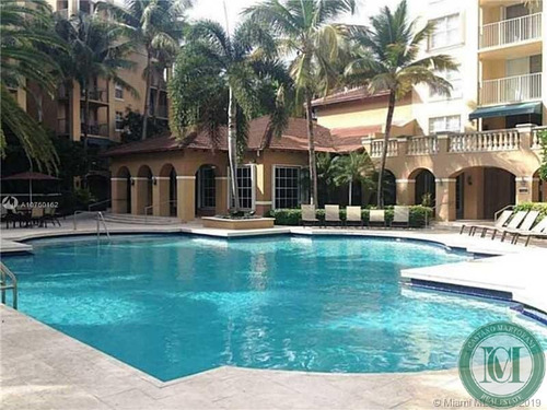 Imagem 4 de 18 de Apartamento - Ap00178 - 34602075