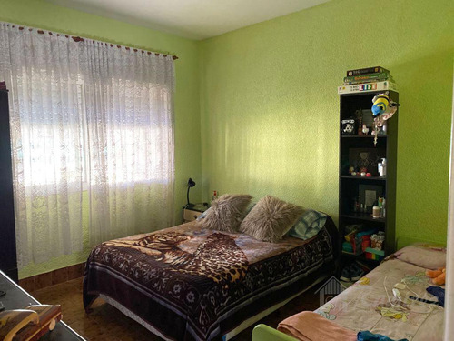 Quinta 4 Ambientes En Venta - Francisco Alvarez, Moreno