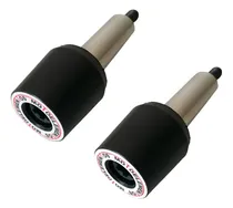 Comprar Sliders Protector Defensa De Motor Yamaha Mt 07 Mg Bikes