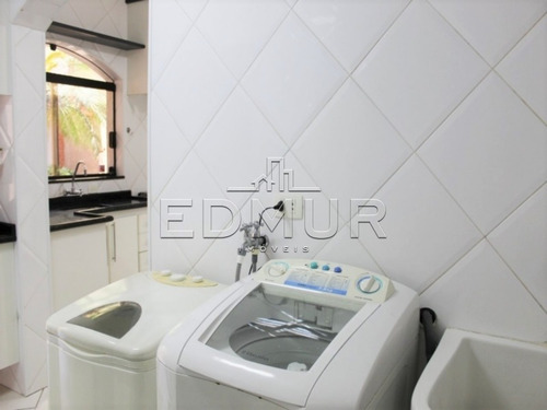 Sobrado - Vila Mazzei - Ref: 23639 - V-23639