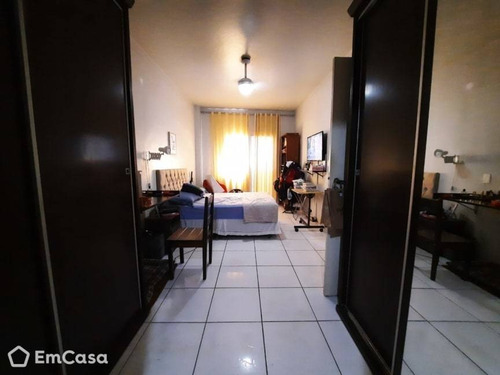 Imagem 7 de 10 de Apartamento À Venda Em Rio De Janeiro - 23573
