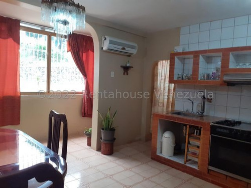 Imagen 6 de 10 de Apartamento En Venta En Brisas De Pariapan, San Juan De Los Morros 23-11245