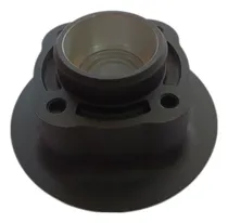 Comprar Porta Corona Owen Gs 150 Original Keeway Empire Portacorona