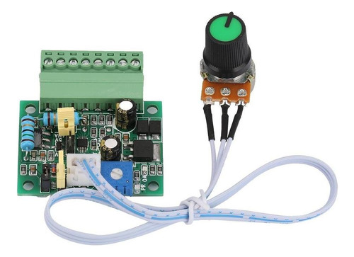 Module Of Voltage A Current 0-5v/0-10v/1-5v A 0-20ma/4-20m