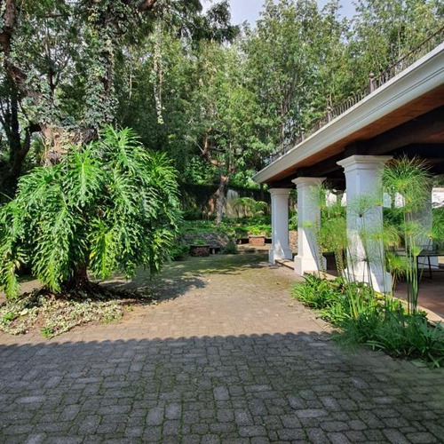 Imagen 6 de 8 de Casa De Lujo Con Piscina En Venta A 5 Minutos De Antigua