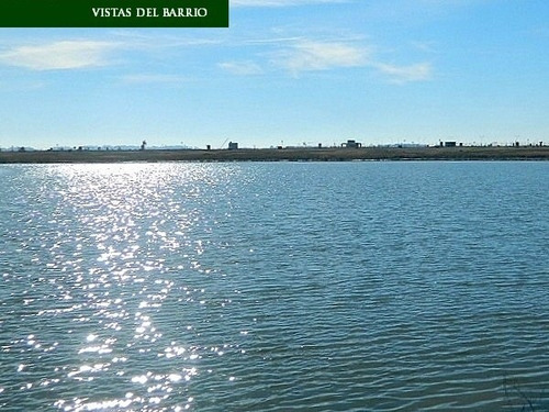 Imagen 6 de 9 de Lote En Venta En San Sebastian, Escobar, G.b.a. Zona Norte