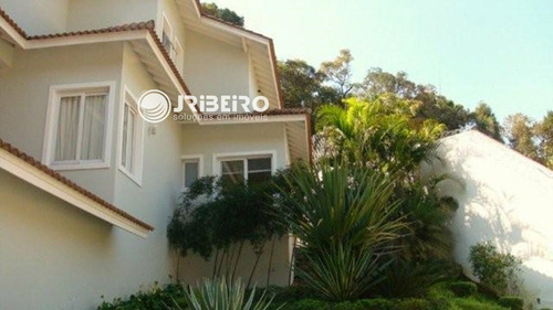 Imagem 8 de 30 de Casa Em Condomínio À Venda Em Tremembé São Paulo-sp - 901046