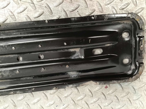 Base Escape #1 Bmw 320 I Aut V6 2.2 98/2007 (Usado)