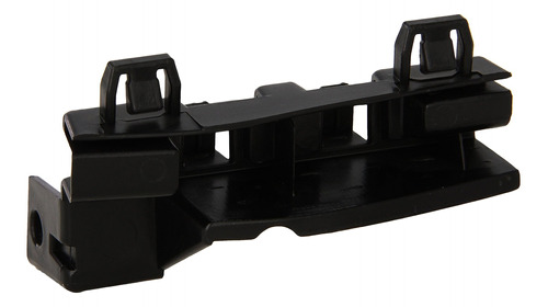 Reemplazo Ford Explorer Front Driver Side Bumper Bracket