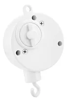 Comprar Caja De Música Para Móviles Musicales, Cuna Giratoria Para