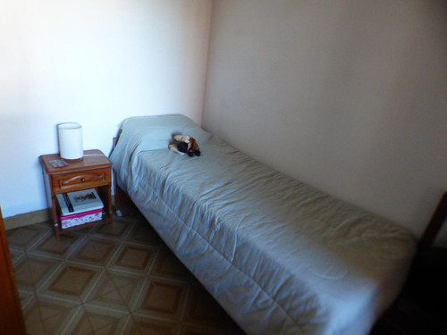 Imagen 17 de 30 de Casa En Venta En Villa Del Plata - Dacal Bienes Raices