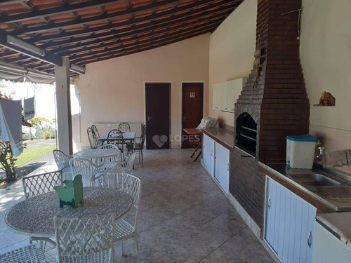 Imagem 3 de 14 de Casa Com 4 Dormitórios À Venda Por R$ 1.800.000,00 - Itaipu - Niterói/rj - Ca21017