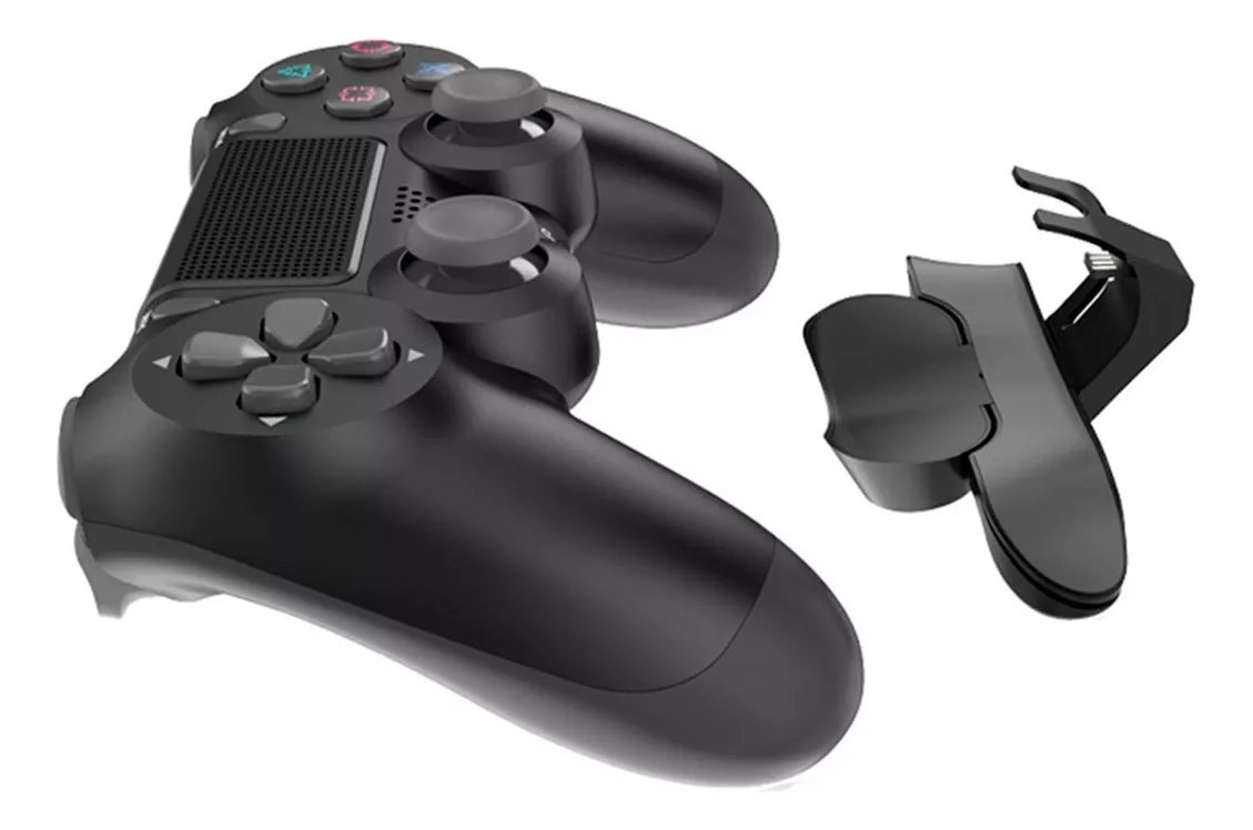 Primeira imagem para pesquisa de paddles ps4