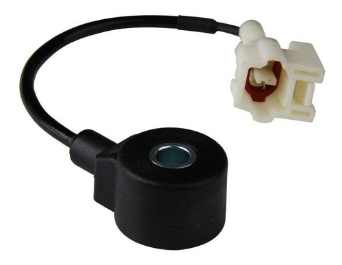 Sensor Konck Subaru Legacy,outback,impreza 96-98