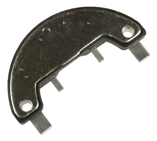 Módulo Control De Encendido Standard Mazda B2000 1981-1987