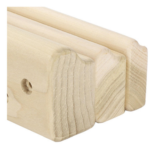 Juego De 3 Soportes Para Escalada En Roca, Tabla De