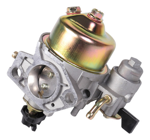 Carburator For Motor Gx390 Gx340 11hp 13hp Motor 16100-z