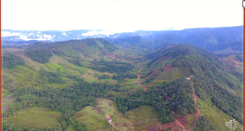 Se Vende Finca Vereda Santiago El Reposo Anori Antioquia