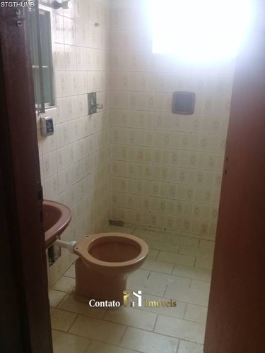 Imagem 12 de 15 de Terreno Jardim Imperial Em Atibaia - 750m² - Te0161-1