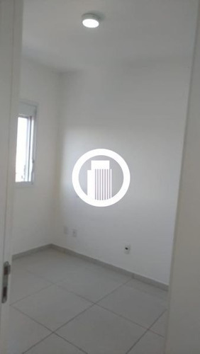 Imagem 5 de 15 de Apartamento - Santa Efigenia - Ref: 23368 - V-re24303