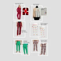Comprar Emprendedores Lotes De 30 Prendas Ropa Mujer Directo De Usa
