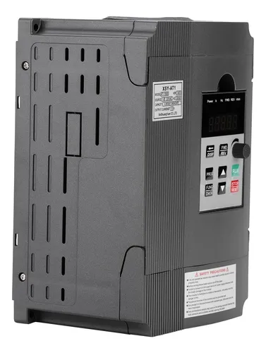 comprar Variador De Frecuencia, Convertidor De Frecuencia Inversor