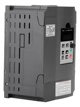Comprar Variador De Frecuencia, Convertidor De Frecuencia Inversor