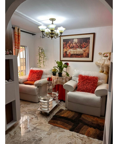 Venta Casa Villa Café Manizales | Casa De 3 Hab En Venta