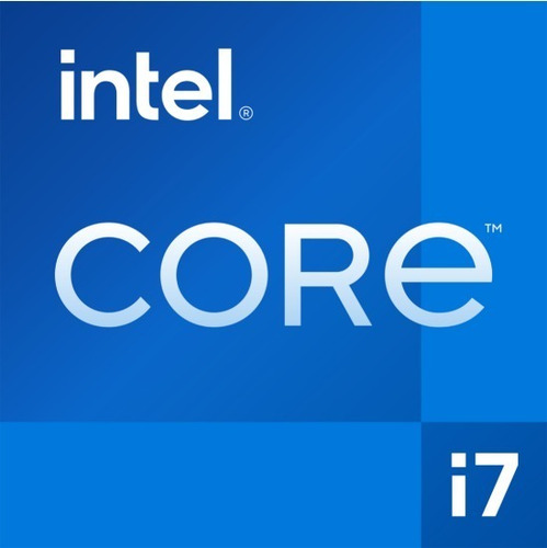 Imagen 4 de 4 de Procesador Intel Alderlake I7 12700k S1700 12va