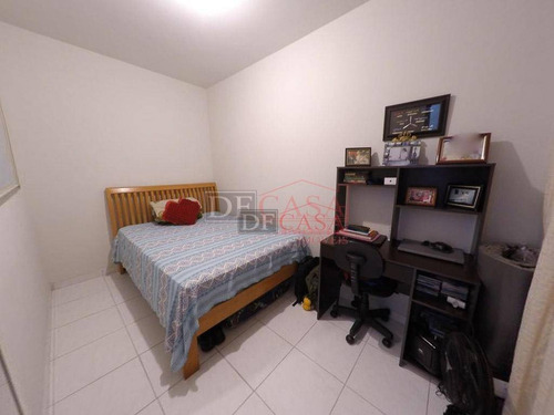 Sobrado Com 3 Dormitórios À Venda, Parque Savoy City - São Paulo/sp - So3828