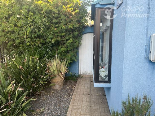 Hermosa Casa En Venta En La Florida