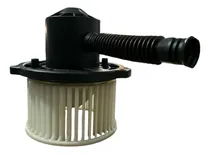 Comprar Motor Soplador Aire Acondiciona Chevrolet Spark Hyundai Atos